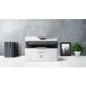 HP Laser 137fnw A4 1200 x 1200 DPI 21 ppm Wi-Fi