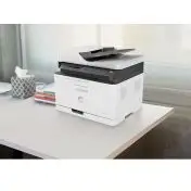 HP Color Laser 179fnw A4 600 x 600 DPI 18 ppm Wi-Fi