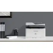 HP Color Laser 179fnw A4 600 x 600 DPI 18 ppm Wi-Fi
