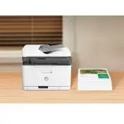HP Color Laser 179fnw A4 600 x 600 DPI 18 ppm Wi-Fi