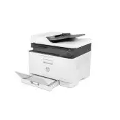 HP Color Laser 179fnw A4 600 x 600 DPI 18 ppm Wi-Fi