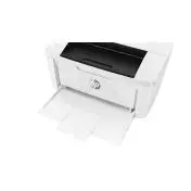 HP LaserJet Pro M15w 600 x 600 DPI A4 Wi-Fi