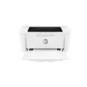 HP LaserJet Pro M15w 600 x 600 DPI A4 Wi-Fi