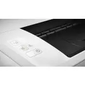 HP LaserJet Pro M15w 600 x 600 DPI A4 Wi-Fi