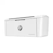 HP LaserJet Pro M15w 600 x 600 DPI A4 Wi-Fi
