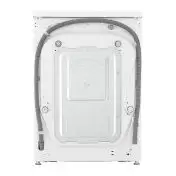 LG F4WV310S6E Lavatrice Intelligente AIDD 10,5kg Vapore 1400 Giri/min Carica frontale Classe B