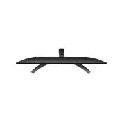LG NanoCell 55NANO796NE.API TV 139,7 cm (55") 4K Ultra HD Smart TV Wi-Fi Nero