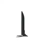 LG NanoCell 55NANO796NE.API TV 139,7 cm (55") 4K Ultra HD Smart TV Wi-Fi Nero