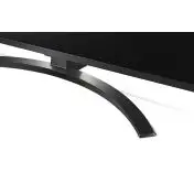 LG NanoCell 55NANO796NE.API TV 139,7 cm (55") 4K Ultra HD Smart TV Wi-Fi Nero