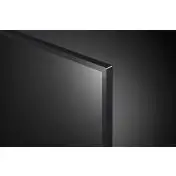 LG NanoCell 55NANO796NE.API TV 139,7 cm (55") 4K Ultra HD Smart TV Wi-Fi Nero