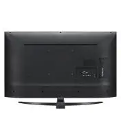 LG NanoCell 55NANO796NE.API TV 139,7 cm (55") 4K Ultra HD Smart TV Wi-Fi Nero