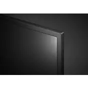 LG 70UN70706LB.API TV 177,8 cm (70") 4K Ultra HD Smart TV Wi-Fi Nero