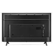 LG 70UN70706LB.API TV 177,8 cm (70") 4K Ultra HD Smart TV Wi-Fi Nero