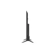 LG 70UN70706LB.API TV 177,8 cm (70") 4K Ultra HD Smart TV Wi-Fi Nero
