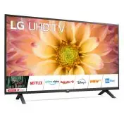 LG 70UN70706LB.API TV 177,8 cm (70") 4K Ultra HD Smart TV Wi-Fi Nero