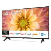 LG 70UN70706LB.API TV 177,8 cm (70") 4K Ultra HD Smart TV Wi-Fi Nero