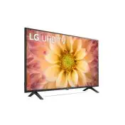 LG 70UN70706LB.API TV 177,8 cm (70") 4K Ultra HD Smart TV Wi-Fi Nero