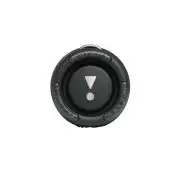 JBL Xtreme 3 Nero 100 W