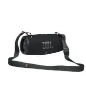 JBL Xtreme 3 Nero 100 W