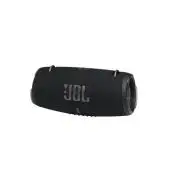 JBL Xtreme 3 Nero 100 W