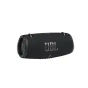 JBL Xtreme 3 Nero 100 W