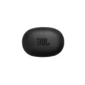 JBL FREE II Auricolare Wireless In-ear Bluetooth Nero