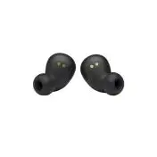 JBL FREE II Auricolare Wireless In-ear Bluetooth Nero