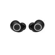JBL FREE II Auricolare Wireless In-ear Bluetooth Nero