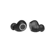 JBL FREE II Auricolare Wireless In-ear Bluetooth Nero