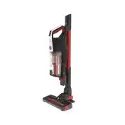 Hoover H-FREE 500 HF522RPW 011 Nero Senza sacchetto