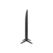 Samsung UE82TU8070U 2,08 m (82") 4K Ultra HD Smart TV Wi-Fi Nero
