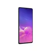 TIM Samsung Galaxy S10 Lite 17 cm (6.7") Doppia SIM Android 10.0 4G USB tipo-C 8 GB 128 GB 4500 mAh Nero
