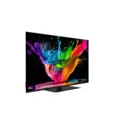 Panasonic TX-48MZ800E Televisione Smart TV 48 Pollici Oled 4K Ultra Hd Wi-fi Nero