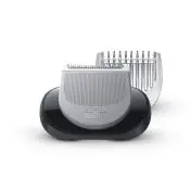 Braun EasyClick Accessorio Rifinitore Corpo Per Rasoio Elettrico Series 5, 6 E 7 (Nuova Generazione)