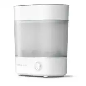 Philips AVENT Sterilizzatore per biberon Sterilizzatore Advanced