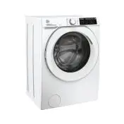 Hoover H-WASH 500 HW 410AMC / 1-S lavatrice Caricamento frontale 10 kg 1400 Giri/min A Bianco