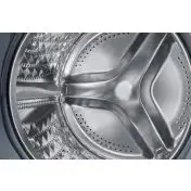 Samsung WW90CGC04DTH lavatrice Caricamento frontale 9 kg 1400 Giri/min A Bianco