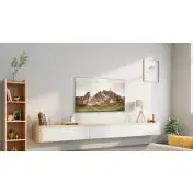TCL 40S5400A Televisione Smart TV 40 Pollici Led Full Hd Serie S54 Android TV