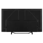 Hisense 55A79KQ TV 139,7 cm (55") 4K Ultra HD Smart TV Wi-Fi Nero