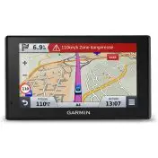 Garmin Navigatore Drive 5 Plus MT-S EU