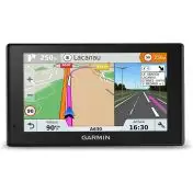 Garmin Navigatore Drive 5 Plus MT-S EU