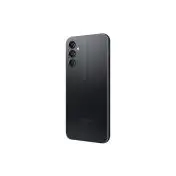 Vodafone Samsung Galaxy A14 16,8 cm (6.6") Doppia SIM 4G USB tipo-C 4 GB 64 GB 5000 mAh Nero