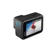 GoPro HERO10 Black fotocamera per sport d'azione 23 MP 4K Ultra HD Wi-Fi 153 g