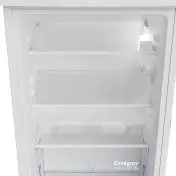 Beko TS190040N frigorifero Libera installazione 88 L E Bianco