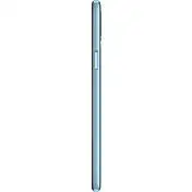 LG K42 16,7 cm (6.59") Doppia SIM Android 10.0 4G USB tipo-C 3 GB 64 GB 4000 mAh Blu