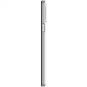 LG K52 16,7 cm (6.59") Doppia SIM Android 10.0 4G USB tipo-C 4 GB 64 GB 4000 mAh Bianco