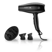 Gama Phon Comfort 4d Therapy Gh0532 