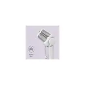 Panasonic ES-EY30 60 pinzette Rosa, Bianco