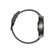 Huawei WATCH GT 2 Pro 3,53 cm (1.39") 46 mm AMOLED Nero GPS (satellitare)