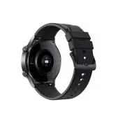 Huawei WATCH GT 2 Pro 3,53 cm (1.39") 46 mm AMOLED Nero GPS (satellitare)